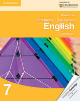 9781107670235.jpg